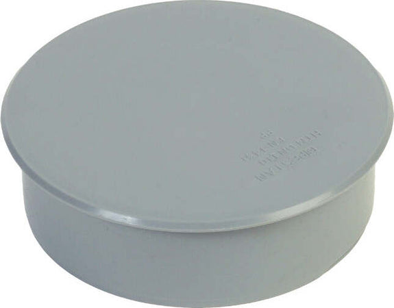 PESTAN---TAPPO-DI-CHIUSURA-HT-40MM