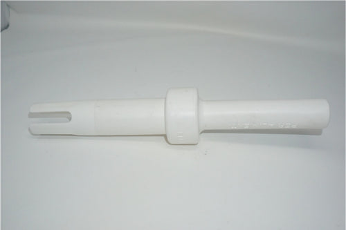PESTELLO PLASTICA DI RICAMBIO PER SPREMIPOMODORO PASSAPOMODORO TRITACARNE Casa e cucina/Elettrodomestici per la cucina/Accessori e parti di ricambio/Parti di ricambio per passapomodoro e accessori Rossi Ricambi - Venetico Marina, Commerciovirtuoso.it