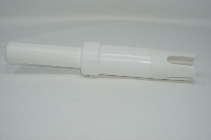 Elica A Coclea Per Macinacarne Reber TC 12 | Ricambi Reber In Pronta