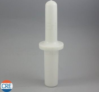 Pestello-Pressatore-Grande-per-Passapomodoro-N.5