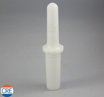 Pestello-Pressatore-per-Passapomodoro-N.3