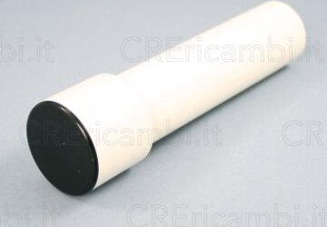 Pestello-Tritacarne-per-Grattugia-0149