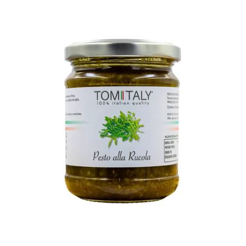 Pesto alla Rucola - 180g