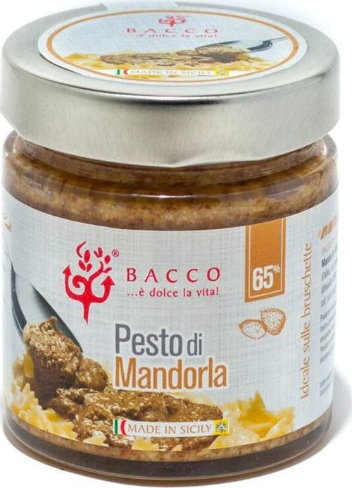 Pesto-di-Mandorle---Bacco