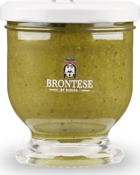 Pesto-di-Pistacchio-Verde-di-Bronte-DOP