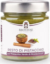 Pesto-di-Pistacchio-Verde-di-Bronte-DOP
