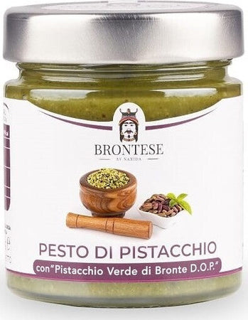 Pesto-di-Pistacchio-Verde-di-Bronte-DOP