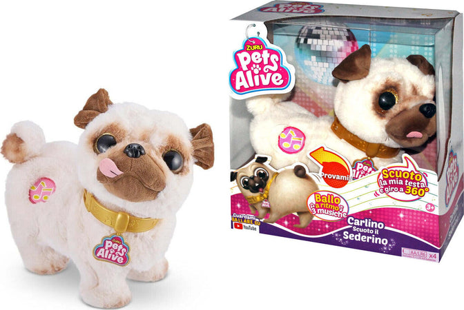 Pet-Alive-Cane-Carlino-Danzante-Pets-Alive