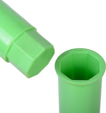 PET FEEDER CIOTOLA CANI GATTI DISTRIBUTORE AUTOMATICO ACQUA CIBO MANGIATOIA Prodotti per animali domestici/Cani/Ciotole e distributori/Distributori automatici di cibo Trade Shop italia - Napoli, Commerciovirtuoso.it