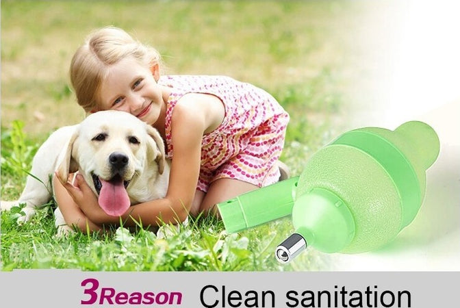 PET FEEDER CIOTOLA CANI GATTI DISTRIBUTORE AUTOMATICO ACQUA CIBO MANGIATOIA Prodotti per animali domestici/Cani/Ciotole e distributori/Distributori automatici di cibo Trade Shop italia - Napoli, Commerciovirtuoso.it