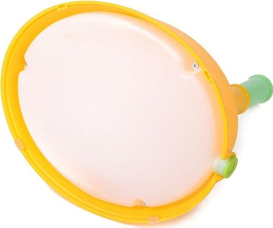 PET FEEDER CIOTOLA CANI GATTI DISTRIBUTORE AUTOMATICO ACQUA CIBO MANGIATOIA Prodotti per animali domestici/Cani/Ciotole e distributori/Distributori automatici di cibo Trade Shop italia - Napoli, Commerciovirtuoso.it