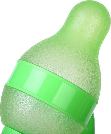 PET FEEDER CIOTOLA CANI GATTI DISTRIBUTORE AUTOMATICO ACQUA CIBO MANGIATOIA Prodotti per animali domestici/Cani/Ciotole e distributori/Distributori automatici di cibo Trade Shop italia - Napoli, Commerciovirtuoso.it