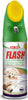 PET FLASH SPRAY 400 ML MA-FRA Ideale per tutti i tipi di rivestimenti Auto e Moto/Cura auto e moto/Cura interni/Cura parti in plastica Scontolo.net - Potenza, Commerciovirtuoso.it