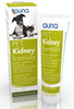 Product Image-0