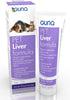 Product Image-0