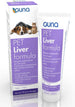 Product Image-0