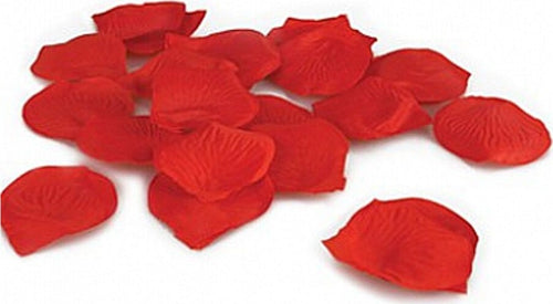 Petali Di Rosa Finti Decorativi per Ambiente Romantico Petali decorativi 50096 Touch Rose Petals Casa e cucina/Decorazioni per interni/Piante e fiori artificiali/Fiori artificiali Kondorama - Martinsicuro, Commerciovirtuoso.it