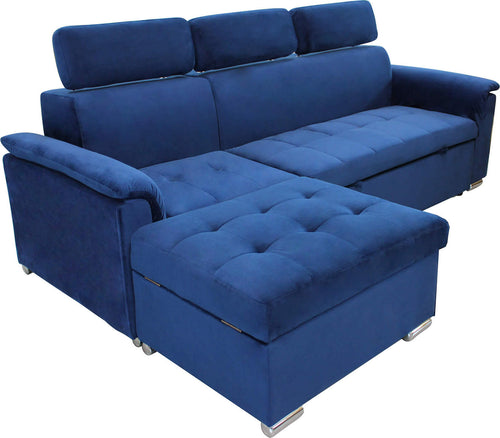 PETER---divano-letto-con-penisola-Blu-Milani-Home