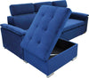 PETER---divano-letto-con-penisola-Blu-Milani-Home