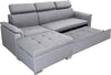PETER---divano-letto-con-penisola-Grigio-chiaro-Milani-Home