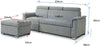 PETER---divano-letto-con-penisola-Grigio-chiaro-Milani-Home