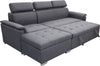 PETER---divano-letto-con-penisola-Grigio-scuro-Milani-Home