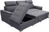 PETER---divano-letto-con-penisola-Grigio-scuro-Milani-Home
