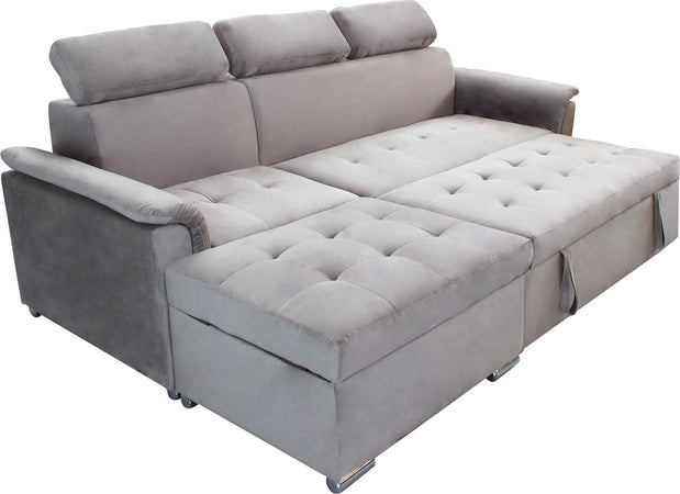PETER---divano-letto-con-penisola-Tortora-Milani-Home