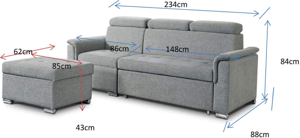 PETER---divano-letto-con-penisola-Tortora-Milani-Home