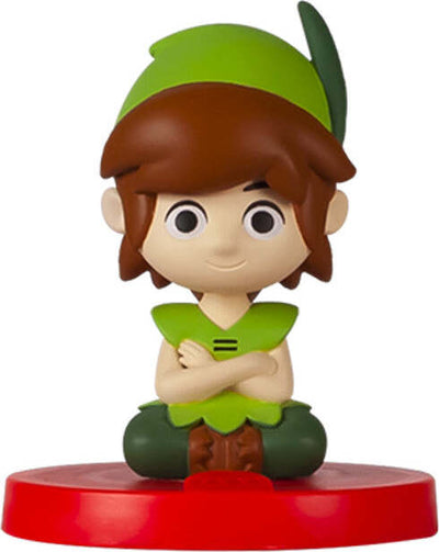 Peter-Pan-E-Un'Altra-Storia-FABA