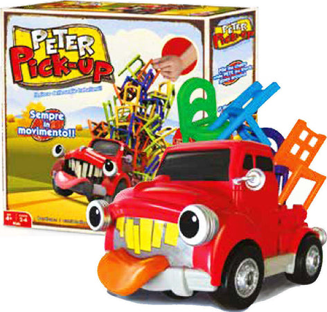 Peter-Pick-Up-Grandi-Giochi
