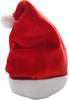 Petit Firenze Cappello Natale per Bambino Taglia Unica Gestione/Ginevra Scontolo.net - Potenza, Commerciovirtuoso.it