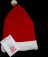 Petit Firenze Cappello Natale per Bambino Taglia Unica Gestione/Ginevra Scontolo.net - Potenza, Commerciovirtuoso.it