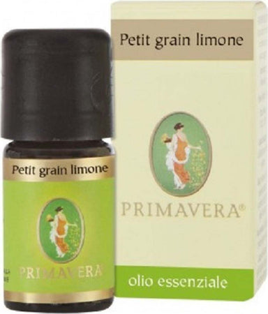 PETIT-GRAIN-LIMONE-Olio-Essenziale-10-ml-Flora