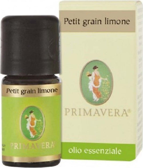 PETIT-GRAIN-LIMONE-Olio-Essenziale-10-ml-Flora