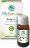 PETITGRAIN-OLIO-ESSENZIALE-10-ML