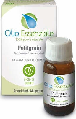 PETITGRAIN-OLIO-ESSENZIALE-10-ML