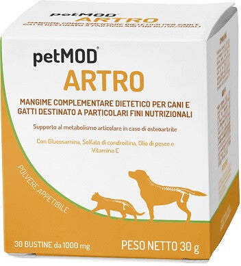 Product Image-0