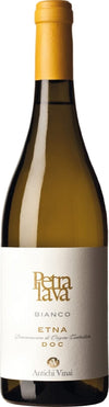 Petralava-Etna-Bianco-D.O.C.-Antichi-Vinai