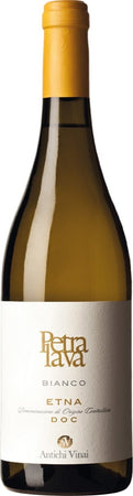Petralava-Etna-Bianco-D.O.C.-Antichi-Vinai