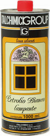 PETROLIO-BIANCO-LAMPANTE-1Lt.