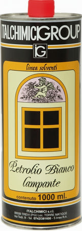 PETROLIO-BIANCO-LAMPANTE-1Lt.