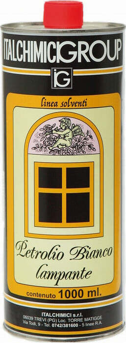 PETROLIO-BIANCO-LAMPANTE-1Lt.