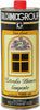 PETROLIO-BIANCO-LAMPANTE-1Lt.