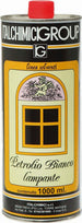 PETROLIO-BIANCO-LAMPANTE-1Lt.
