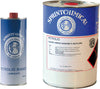 PETROLIO-BIANCO-Lt.-1---in-lattina-Sprintchimica