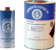 PETROLIO-BIANCO-Lt.-1---in-lattina-Sprintchimica