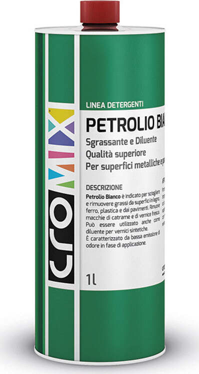 Petrolio-Bianco-sgrassante-diluente-di-qualità-superiore-per-superfici-metalliche-e-pavimenti-1-litro