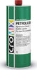 Petrolio-Bianco-sgrassante-diluente-di-qualità-superiore-per-superfici-metalliche-e-pavimenti-1-litro
