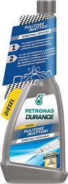 Petronas 9413 Durance Pulitore iniettori DIESEL Auto e Moto/Oli e liquidi/Grassi e lubrificanti Scontolo.net - Potenza, Commerciovirtuoso.it